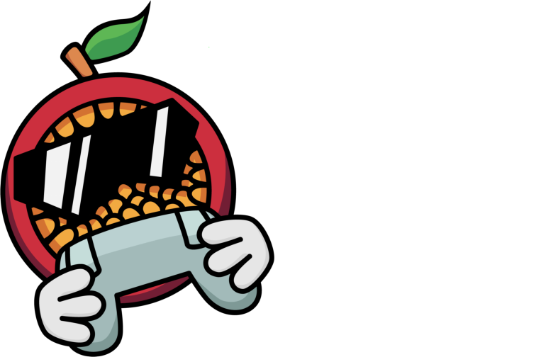 HighPassionStudios