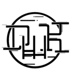 [DWEL]-Logo_NoShatter_Black